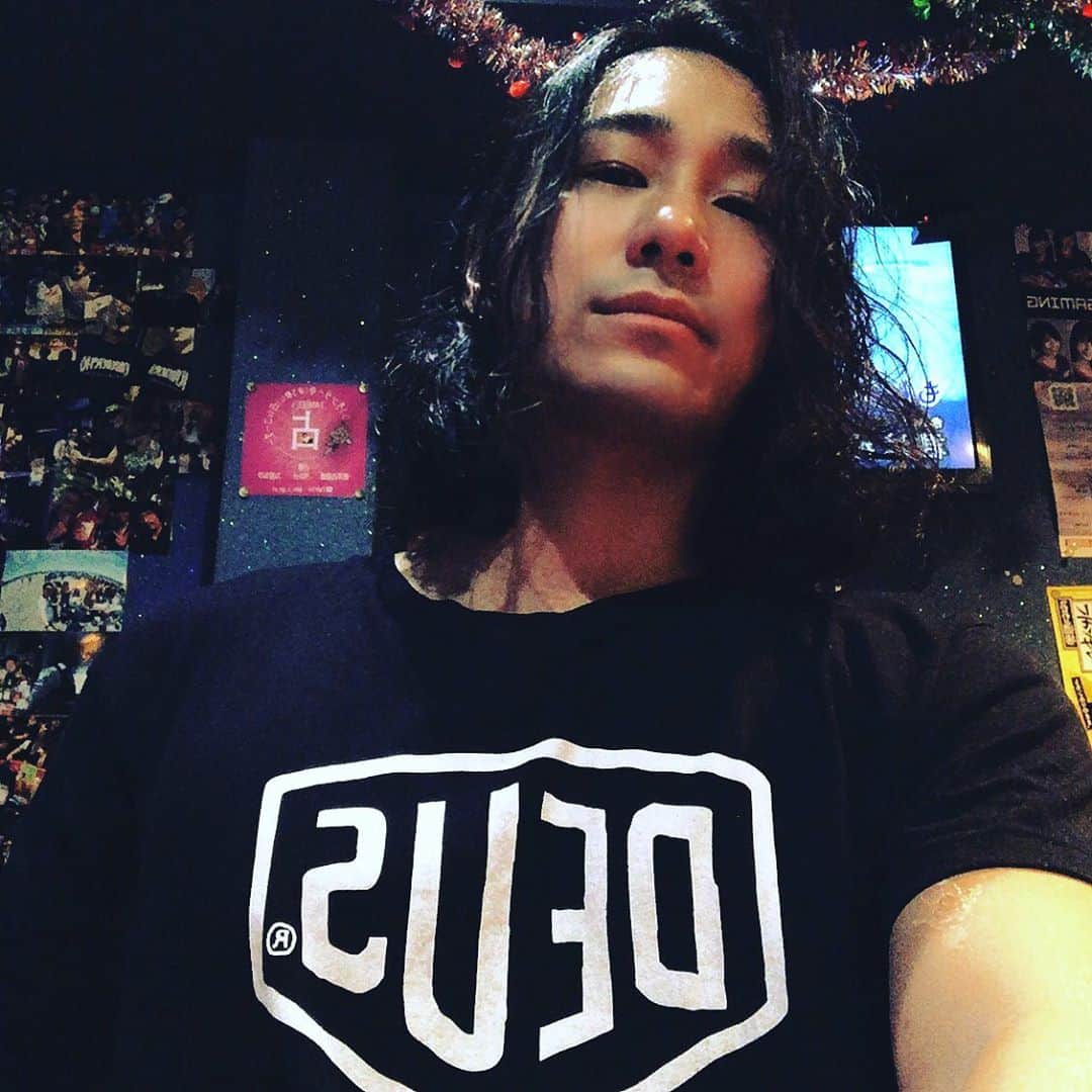 前田けゑのグルメインスタ