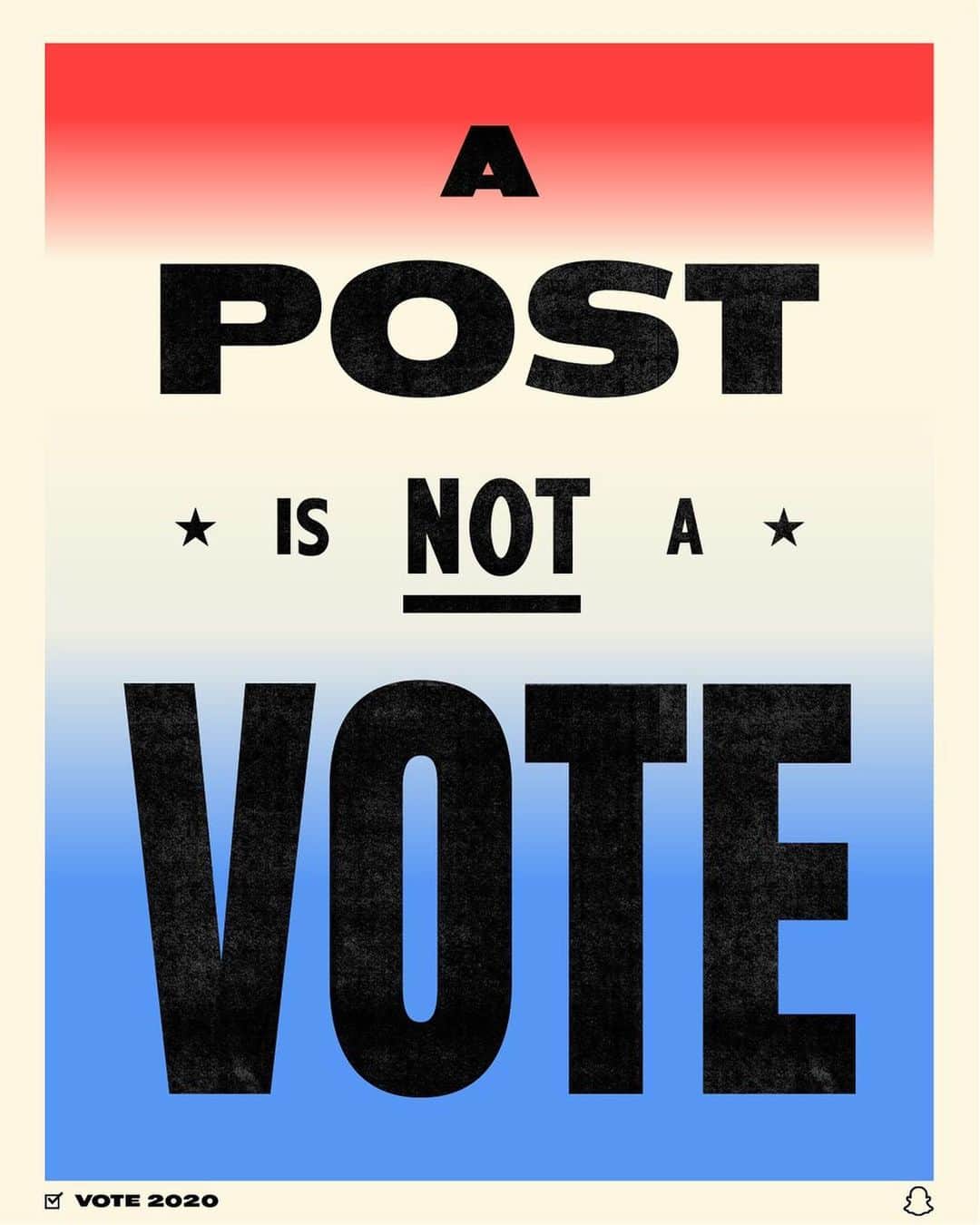 ユージン・リー・ヤンのインスタグラム：「Hey everyone! Now, more than ever, is the time we make our voices heard and VOTE. It is so important that we not only share our activism on social media, but hold each other accountable and educate ourselves on the issues, register as early as possible, and vote. Not only for this year's election, but for every election to come. I partnered with Snapchat to get the word out and challenge @keithhabs @nedfulmer and @korndiddy to share this message! You can register (or make sure you’re registered) in an instant at snapchat.com/registertovote (link in bio). If we're going to make a change, we have to start somewhere, and we must start today.」