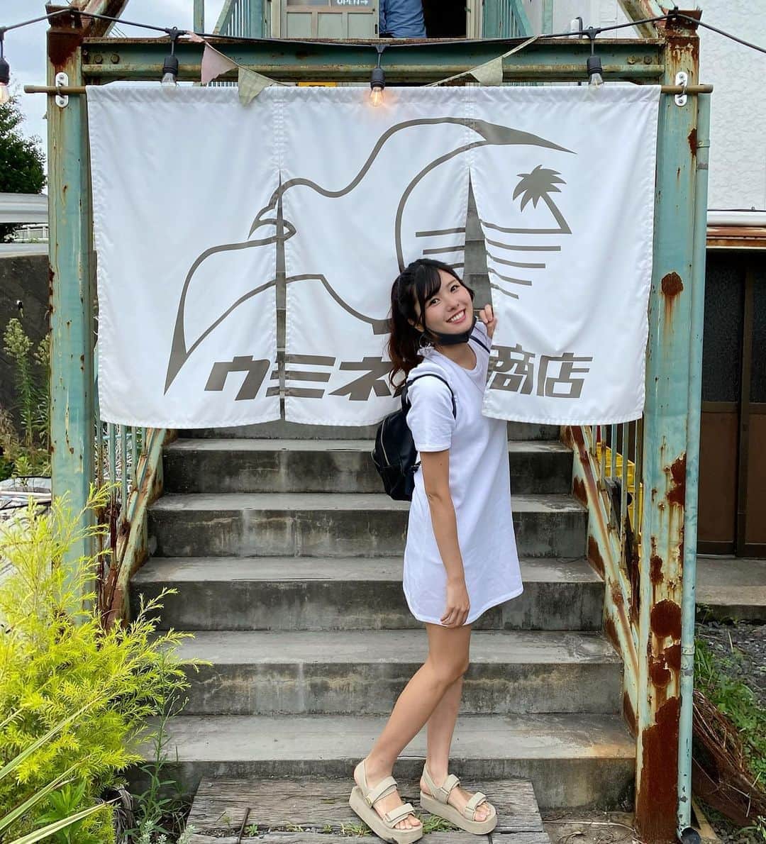 YOUKORINのグルメインスタ