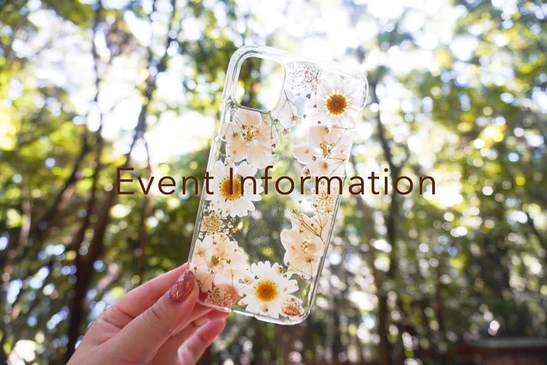 Hana+(はなぷらす)❁ちはな❁北九州のグルメインスタ