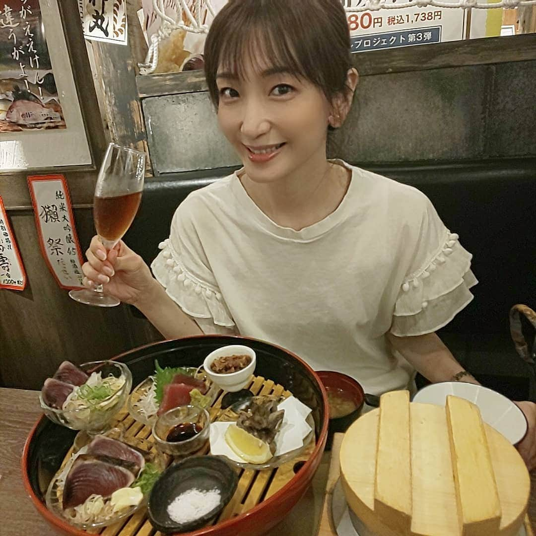 藤原宏美（ひろみん）のインスタグラム