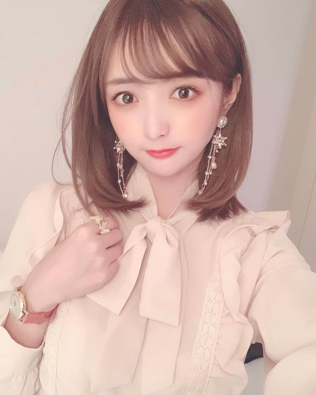 ゆうたむのインスタグラム