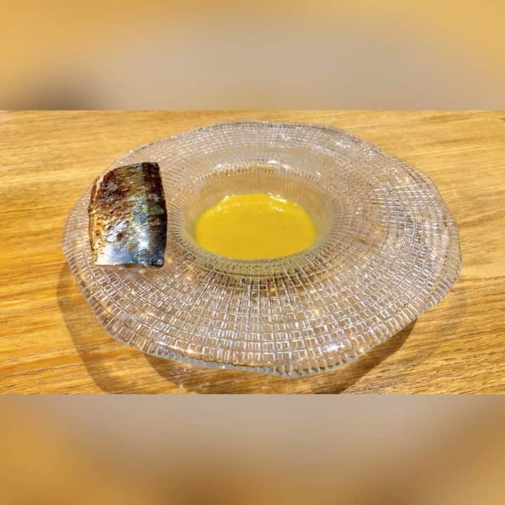 百合華のグルメインスタ