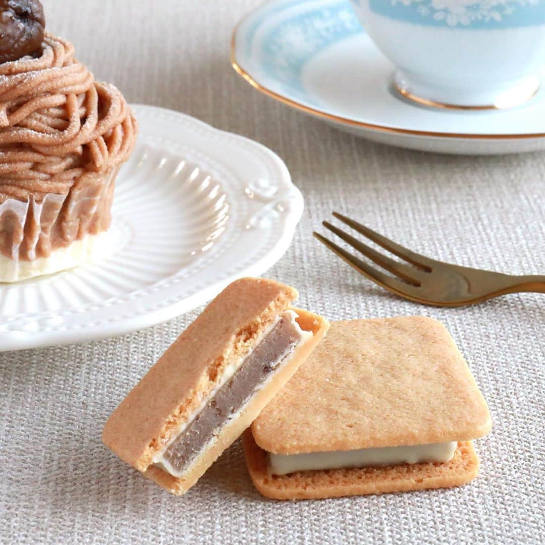 横浜生まれのチョコレート専門店 バニラビーンズのグルメインスタ