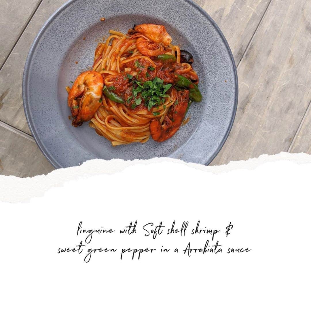 稲川千里のグルメインスタ