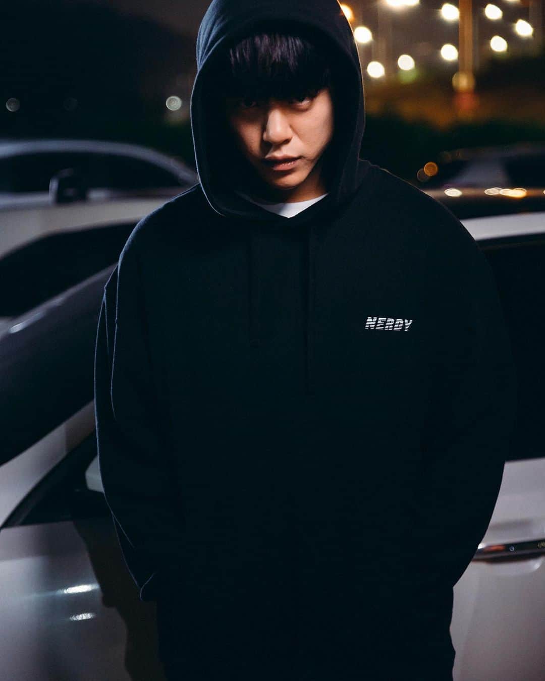 デヒョン さんのインスタグラム写真 - (デヒョン Instagram)「#용국이형보고싶다」9月23日 14時45分 - official_jdh