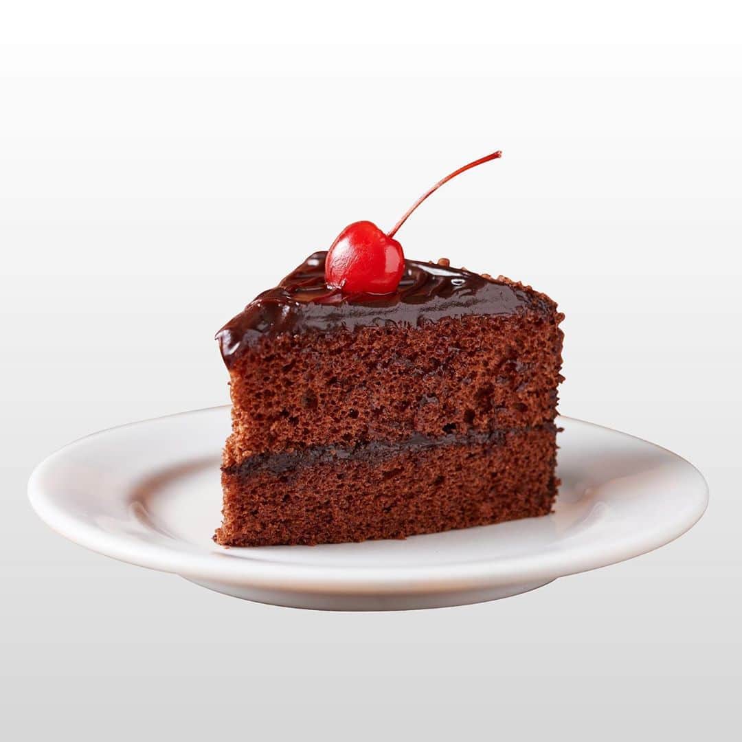 Zippy's Restaurantsのインスタグラム：「Oh Gosh, Dobash! Order on our App or zippys.com and remember to select ASAP Pick-Up.」