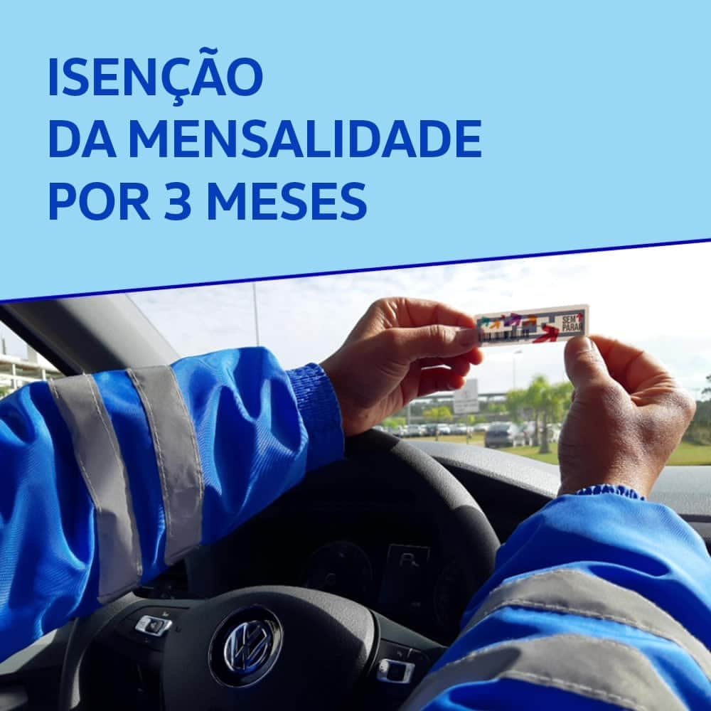 Volkswagen do Brasilのインスタグラム