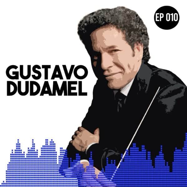 マイケル・グラント・テリーのインスタグラム：「One of my favorite episodes that we’ve recorded so far! Get ready to learn and laugh with @gustavodudamel @smartless @jason_bateman @arnettwill @seanhayes」