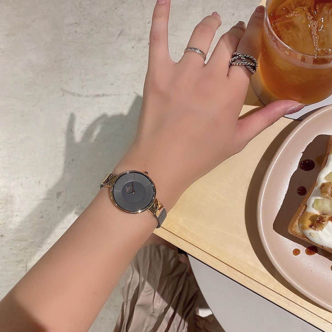 haruru0724のインスタグラム
