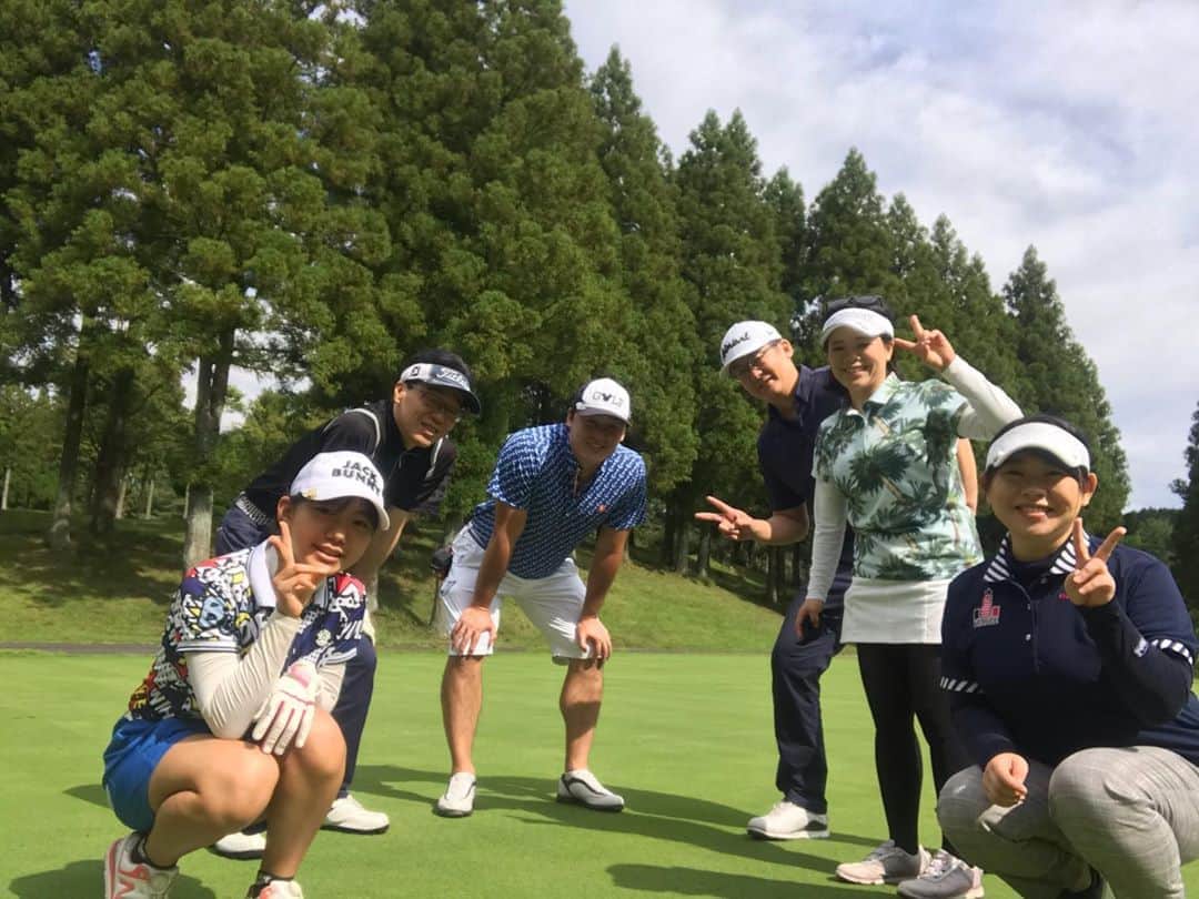 川原由維のグルメインスタ