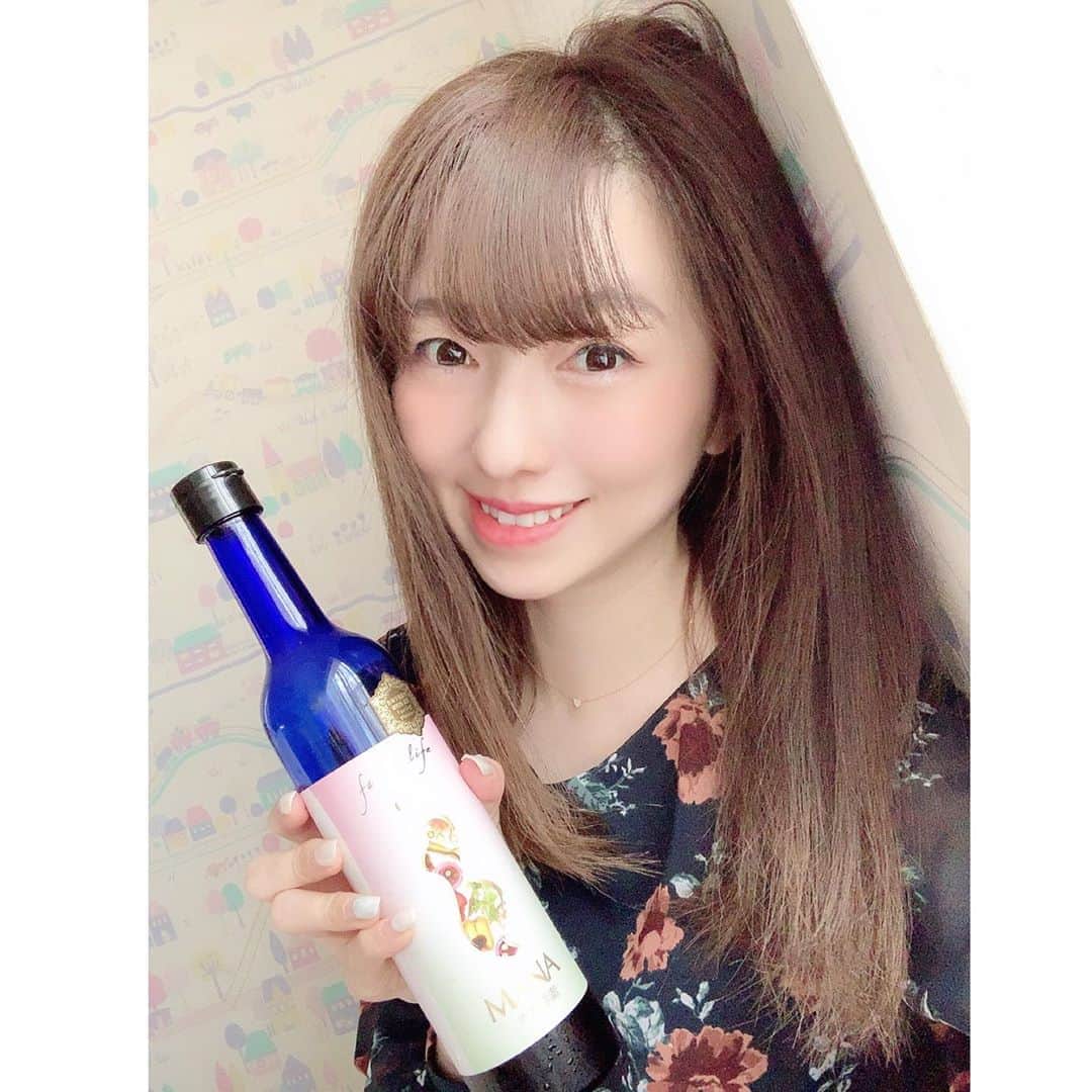 のインスタグラム：「🐖💙﻿ ﻿ morning...☔️﻿ 4連休ゆっくりできましたか？﻿ 私はおいしいものいっぱいたべてぷよぷよなので﻿ 今日からマナ酵素の7daysプログラムお試しセットで、朝食抜き半日ファスティングをします❣️❣️﻿ 少しでもデトックスできたらいいな🥺﻿ ファスティングマイスターの方と直接ラインで話せるので頑張れそうです✨﻿ ﻿ ﻿ ﻿ ﻿ ﻿ #マナ酵素﻿ #ファスティング﻿ #半日ファスティング﻿ #デトックス #PR」