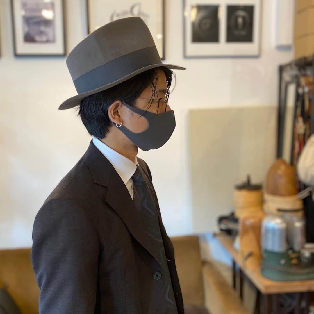 Yuya Hasegawaのグルメインスタ