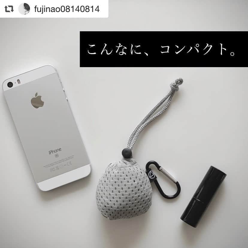 FABIAのインスタグラム