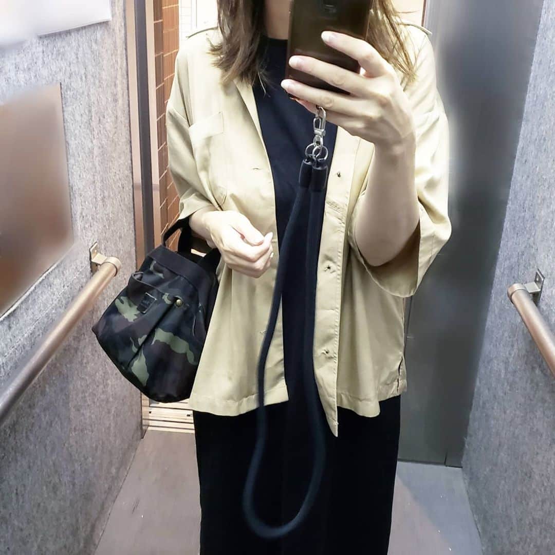 reikei0523のインスタグラム