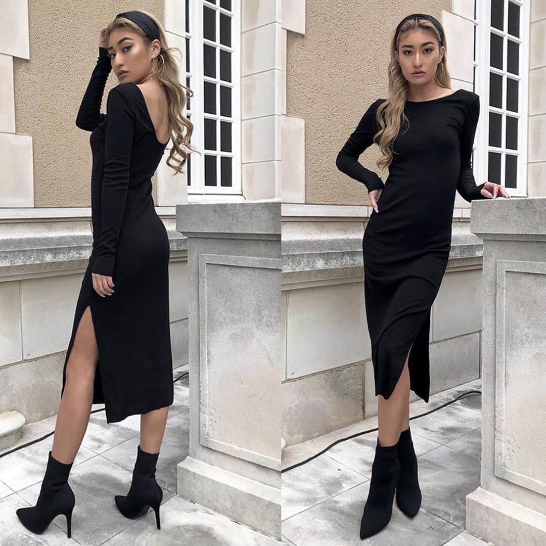 ANELA TOKYOのインスタグラム