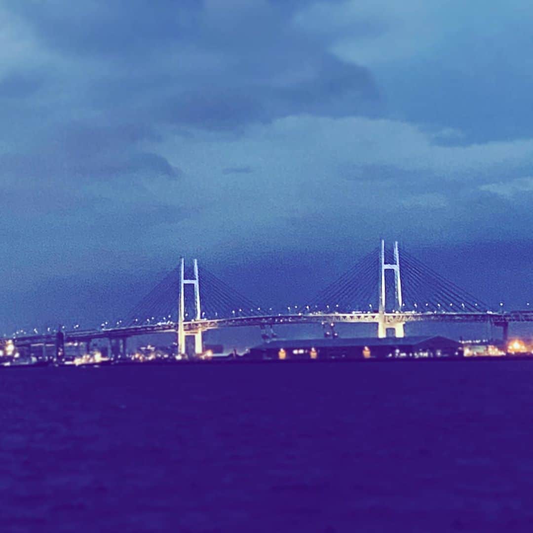中野敬久のインスタグラム