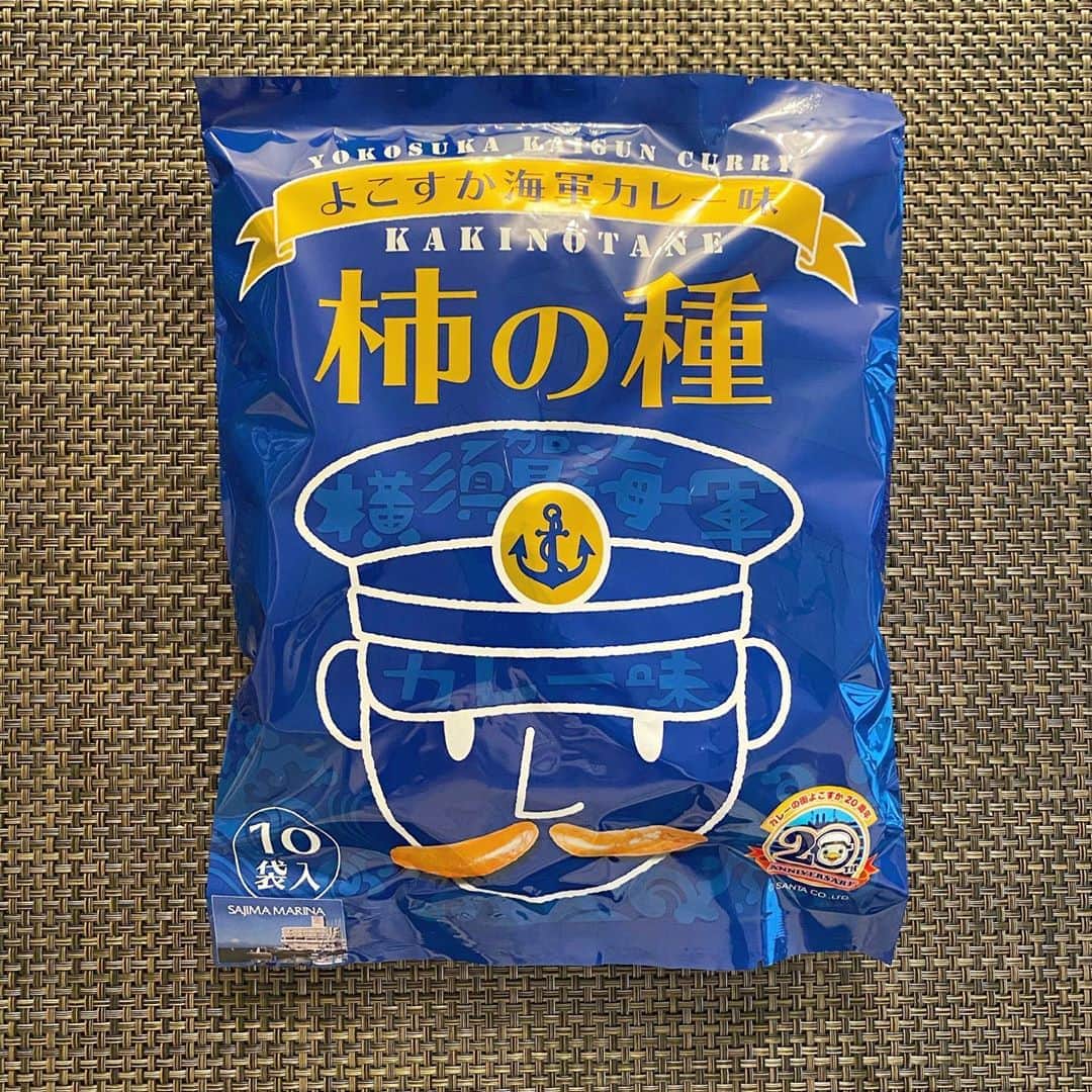 中倉隆道のインスタグラム