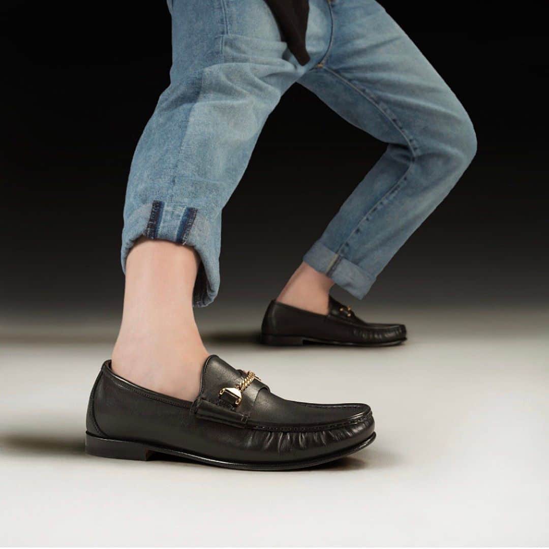 UNITED ARROWS & SONSのグルメインスタ