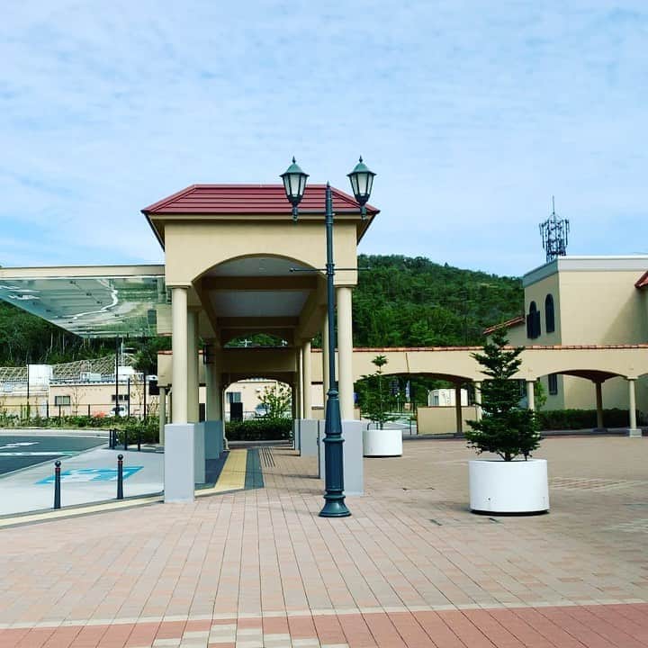 金村義明のグルメインスタ