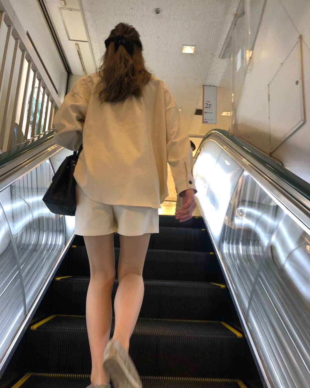 さやかのグルメインスタ