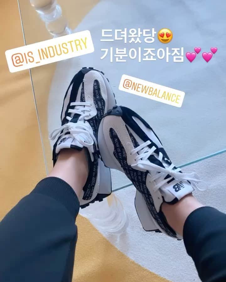 ト・フェジのインスタグラム