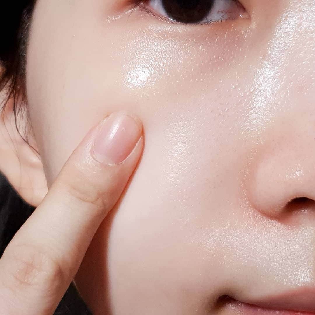어퓨 A’pieuのインスタグラム