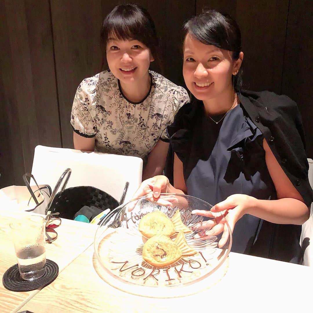 甘糟記子のグルメインスタ