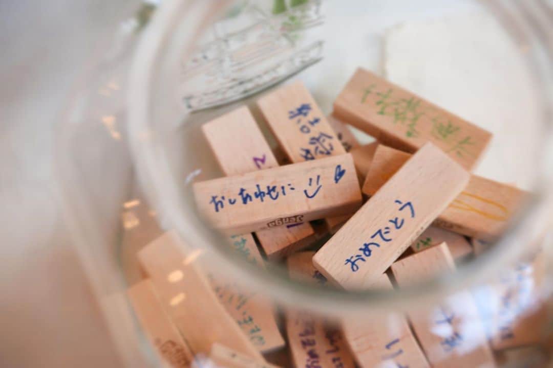 指帆亭のグルメインスタ