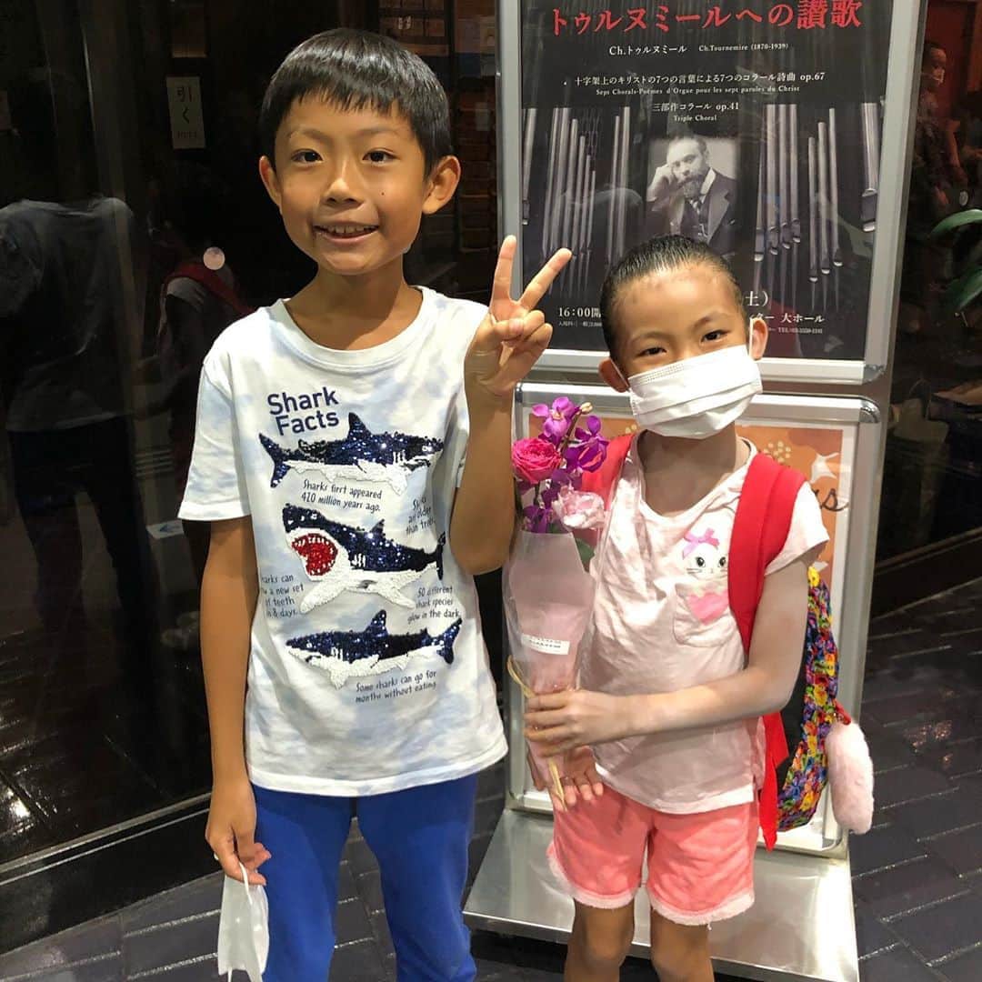 甘糟記子のグルメインスタ