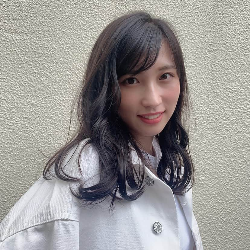 吉田沙弥香のインスタグラム