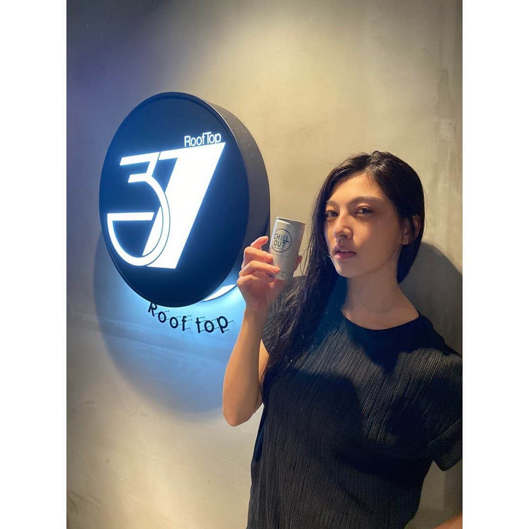 松野井雅（原紗央莉）のインスタグラム