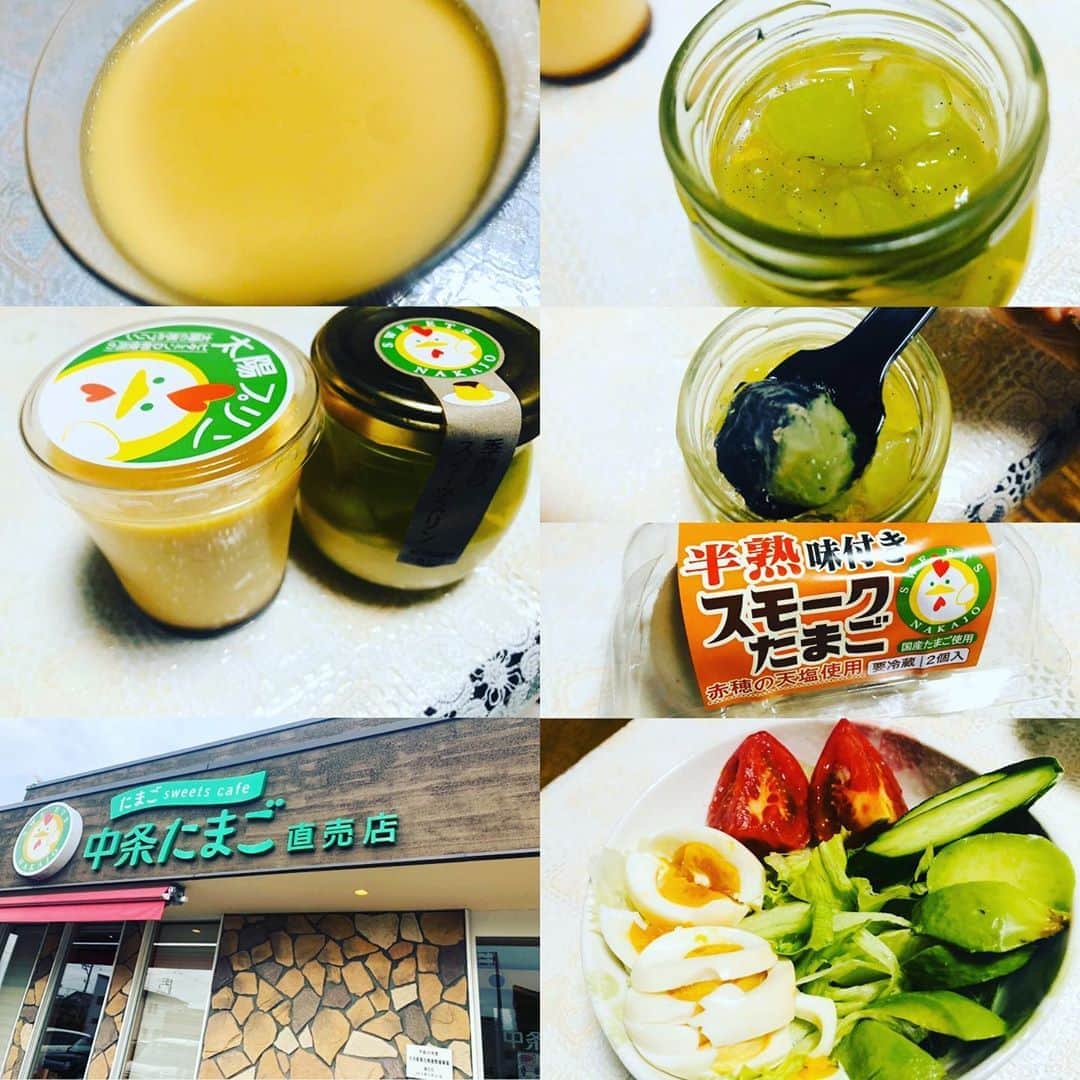 おごせ綾のグルメインスタ