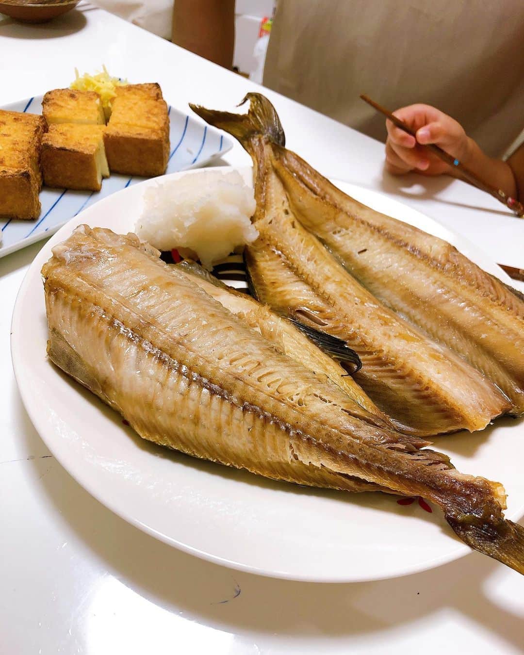 嶺恵斗のインスタグラム