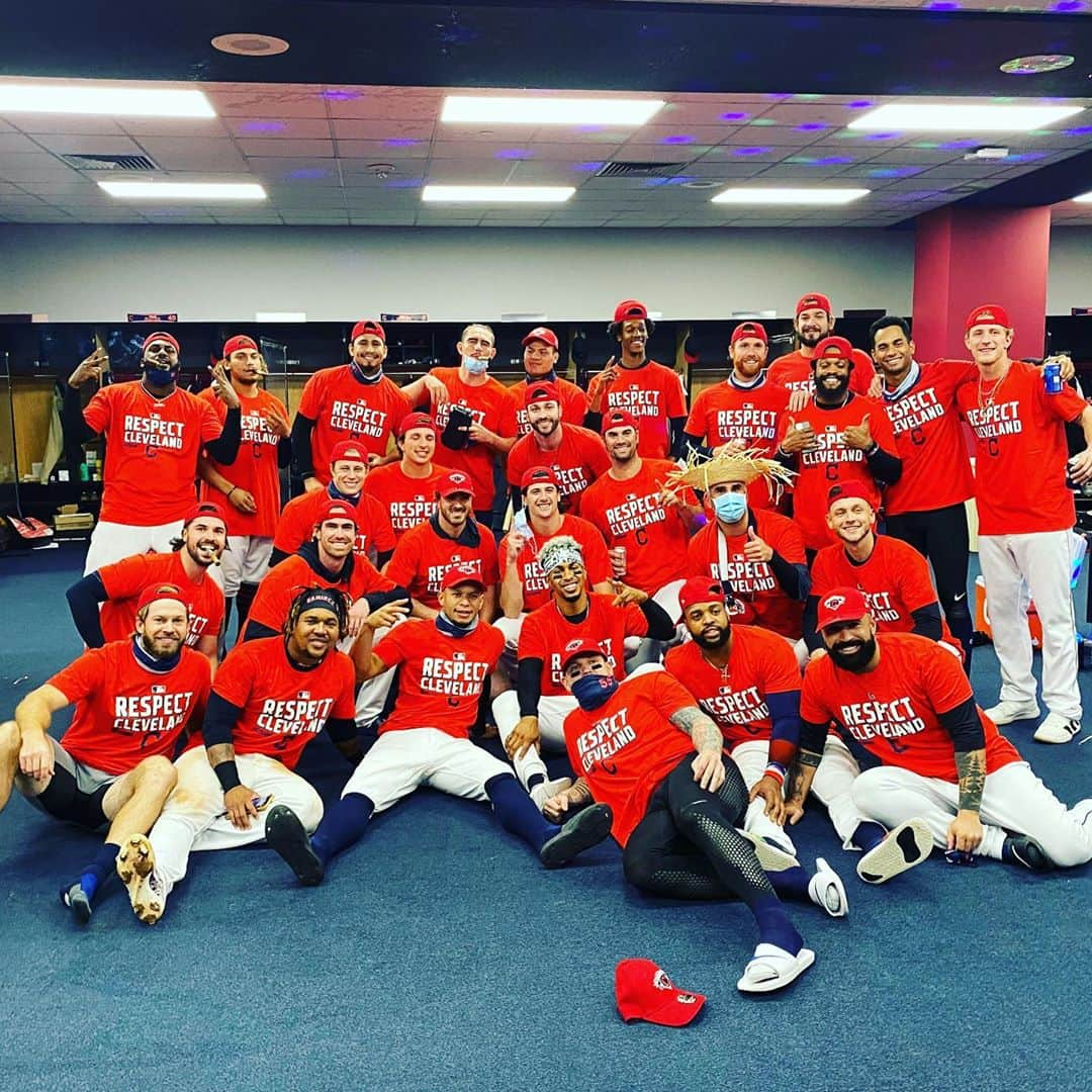 デライノ・デシールズ・ジュニアさんのインスタグラム写真 - (デライノ・デシールズ・ジュニアInstagram)「Just the beginning. 💪🏾 #gotribe」9月23日 11時00分 - linodeshields