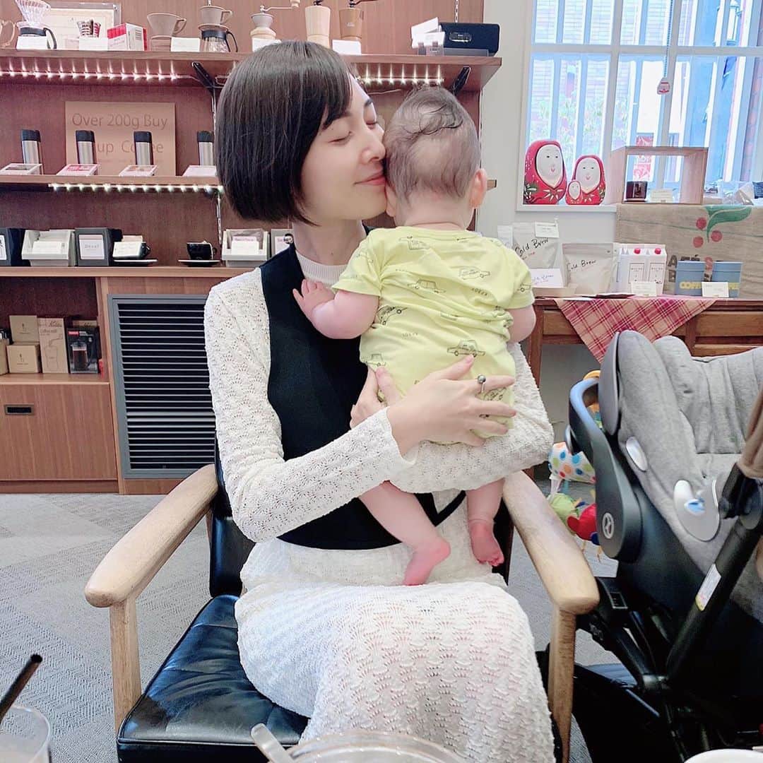 簑島宏美のグルメインスタ