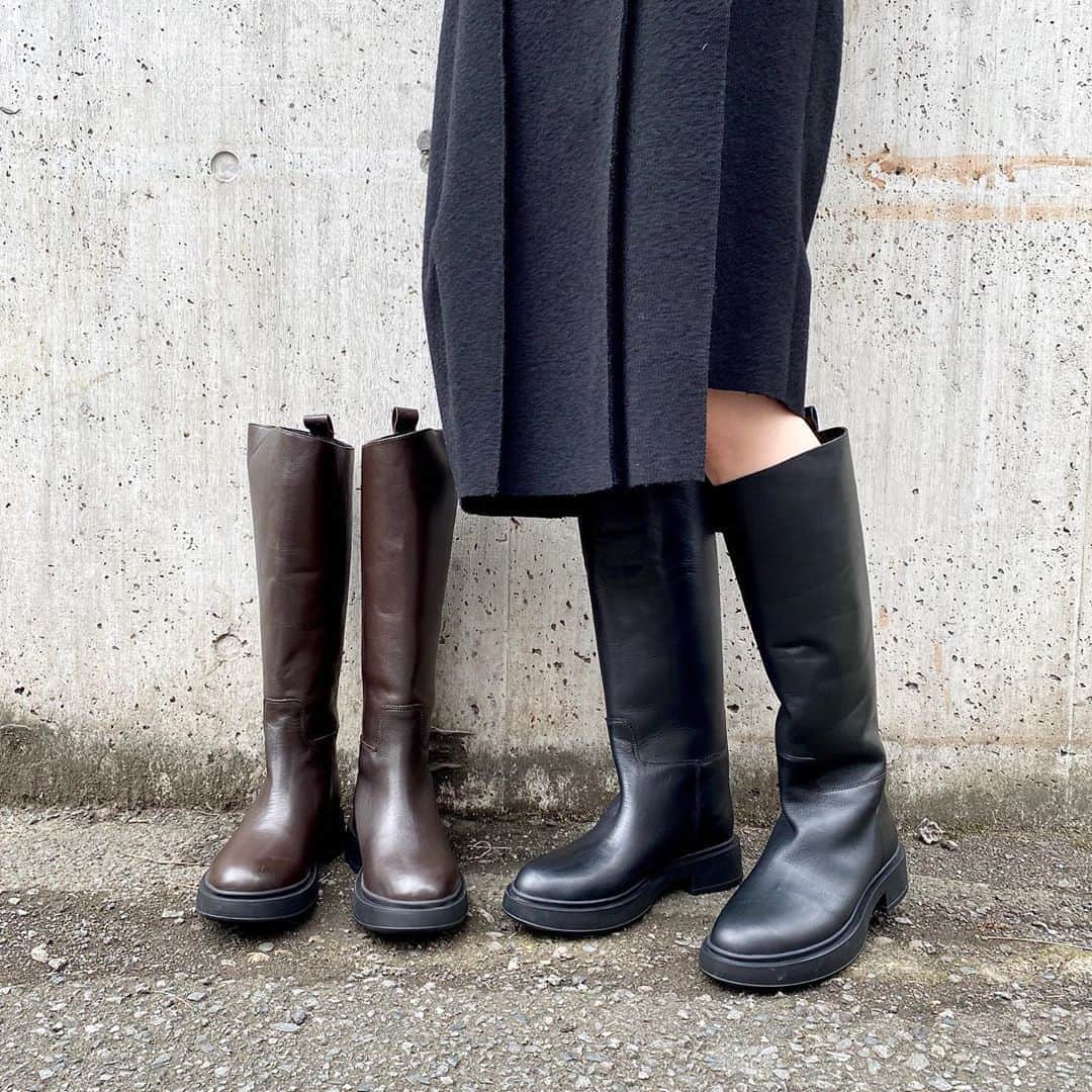 新品♡ジャーナルスタンダード♡ブーツsize38定価54000 新品♡ジャーナルスタンダード♡ブーツsize38定価54000 Standard