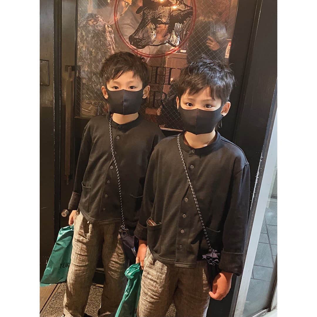 ayakoのグルメインスタ