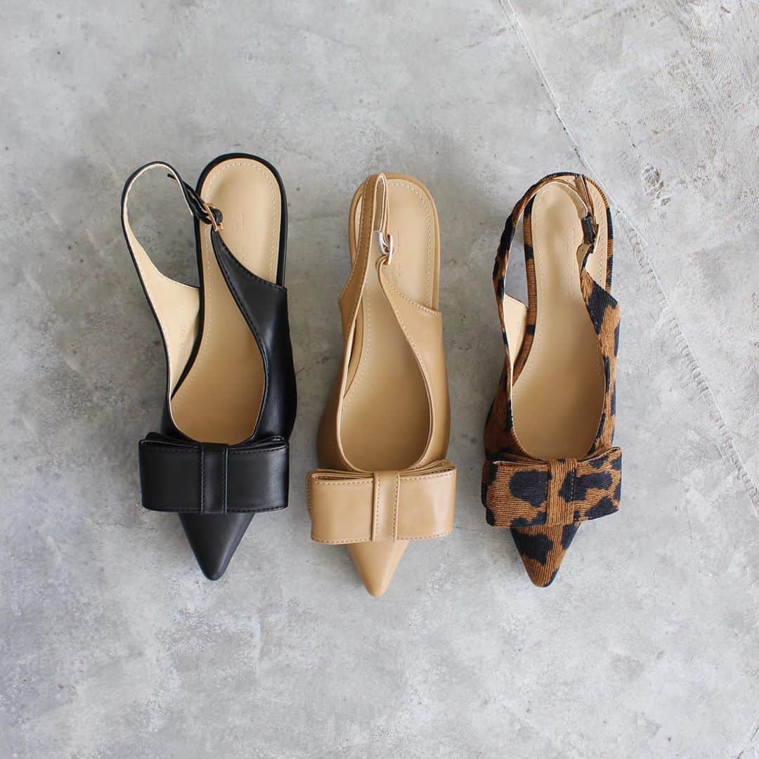 Mode Robeのグルメインスタ