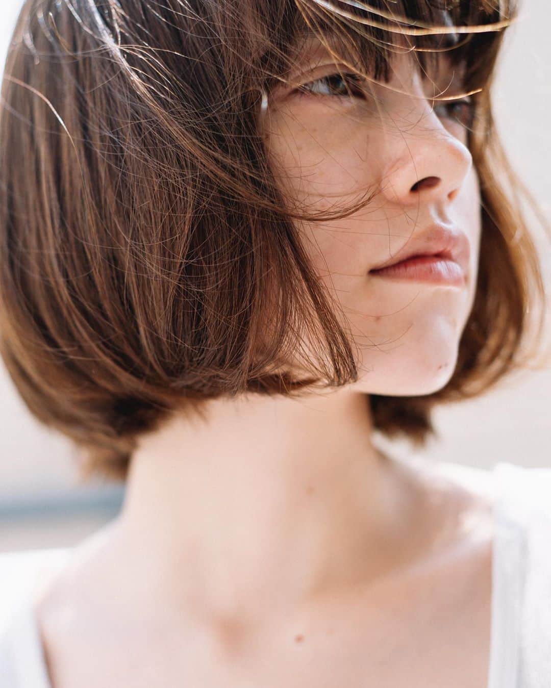 花盛友里のインスタグラム：「Shooting for @kiitos._magazine  「サーカディアンリズムを整える」の企画。 学ぶことたくさん！楽しかったなぁ。」