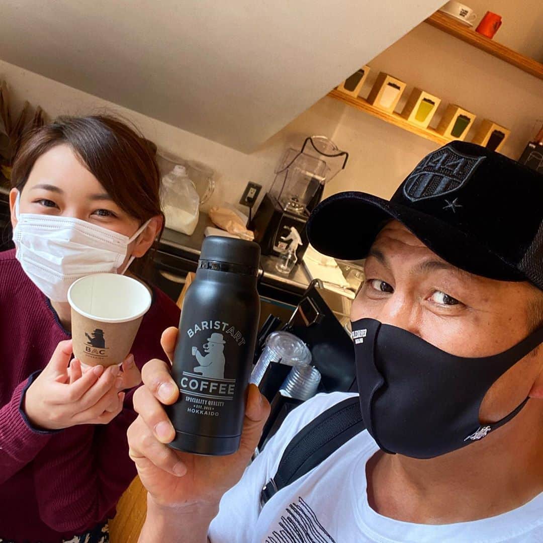 鈴木みのるのグルメインスタ