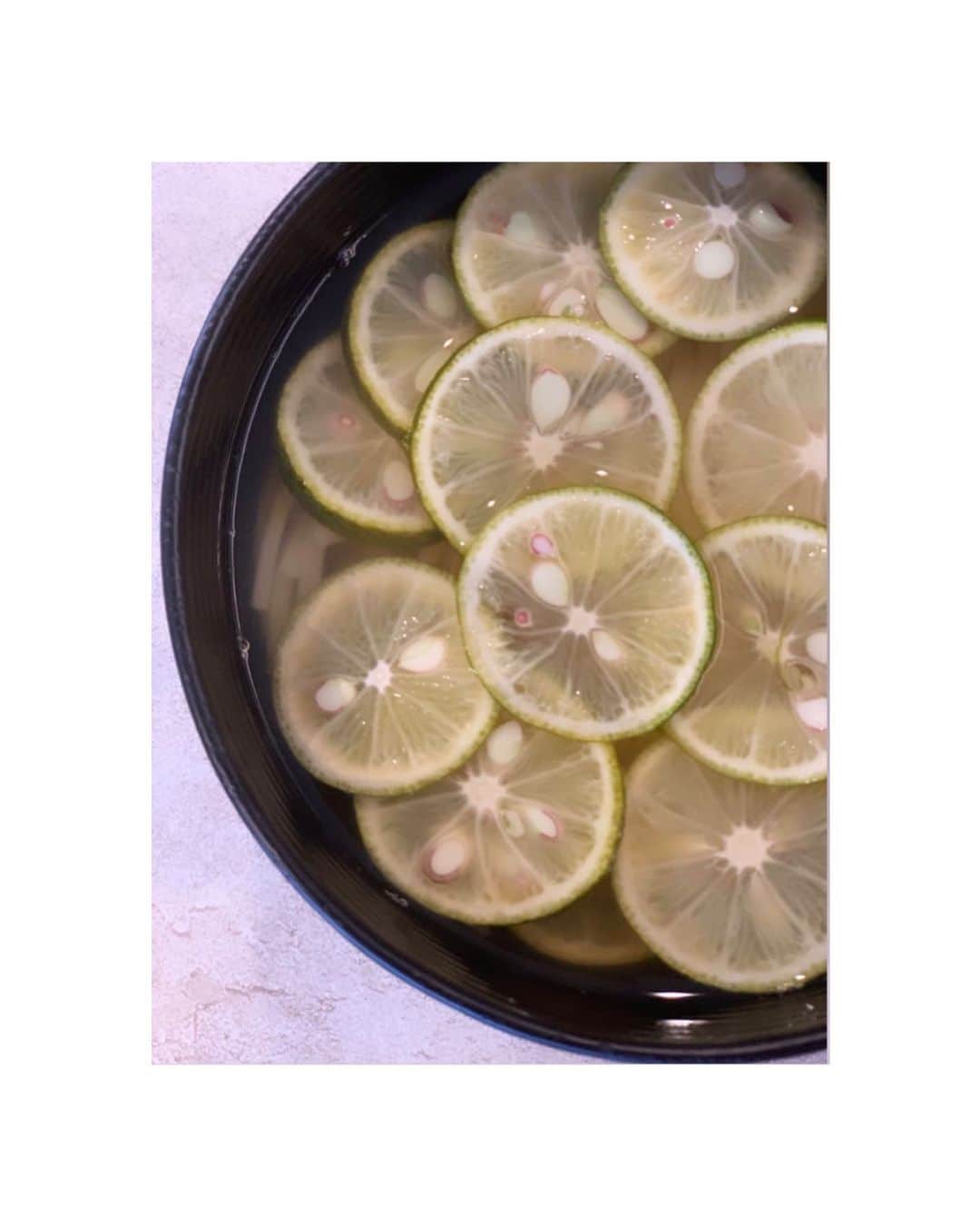 のインスタグラム：「やりたかった…これ…🤤🤤🤤」