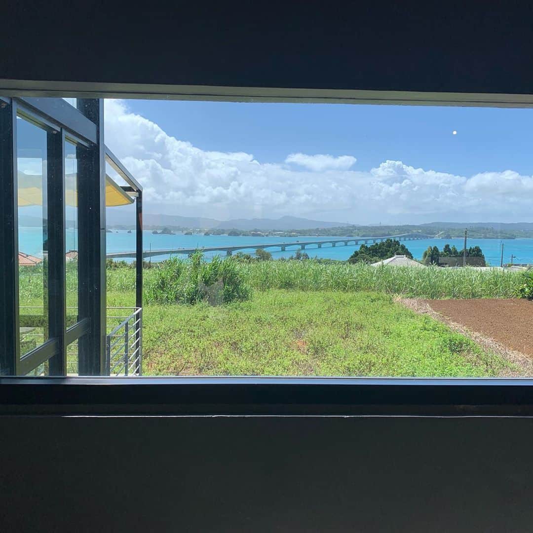 ONE SUITE Hotel & Resort（公式）のグルメインスタ