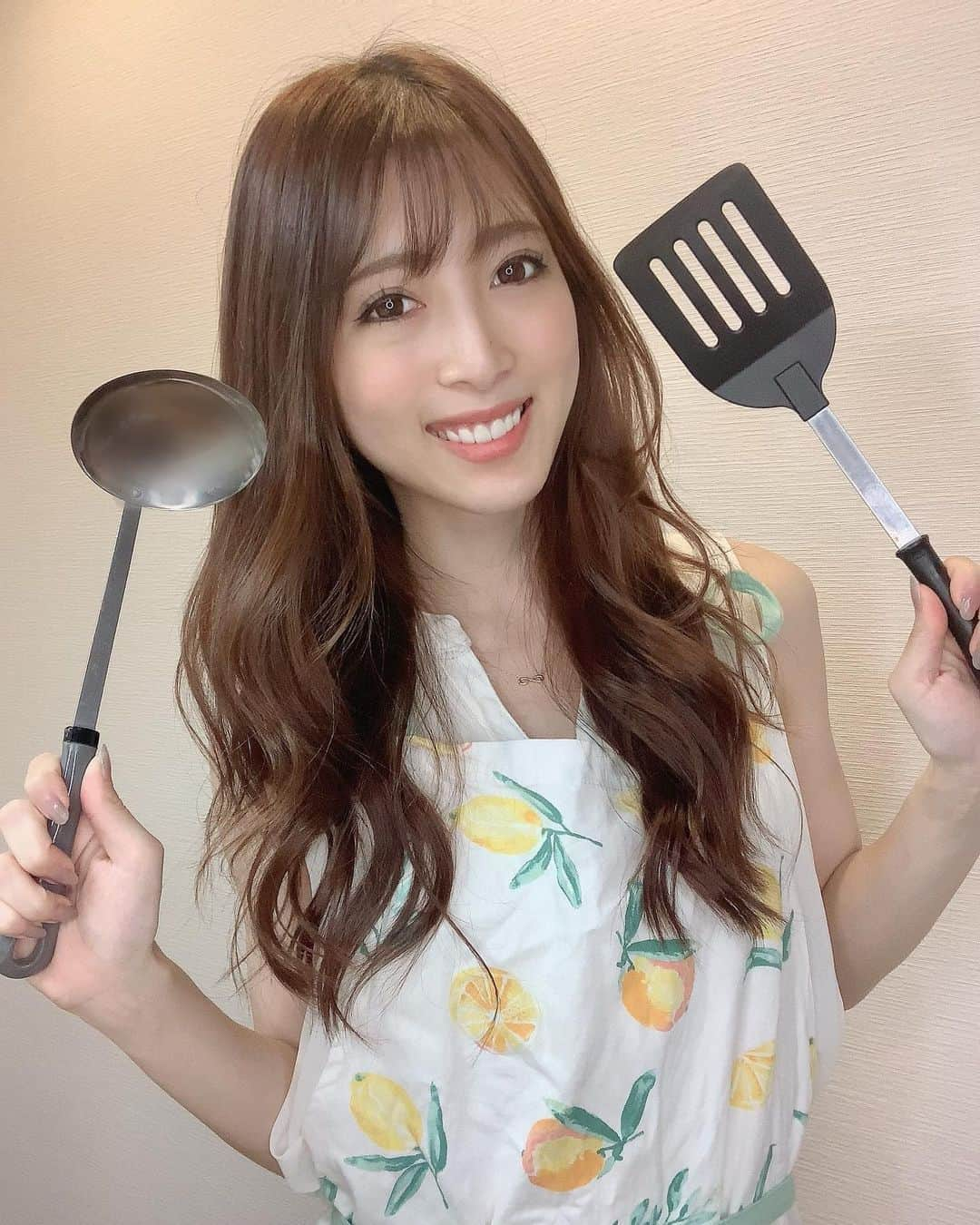 宇野栞菜（阿部栞菜）のインスタグラム