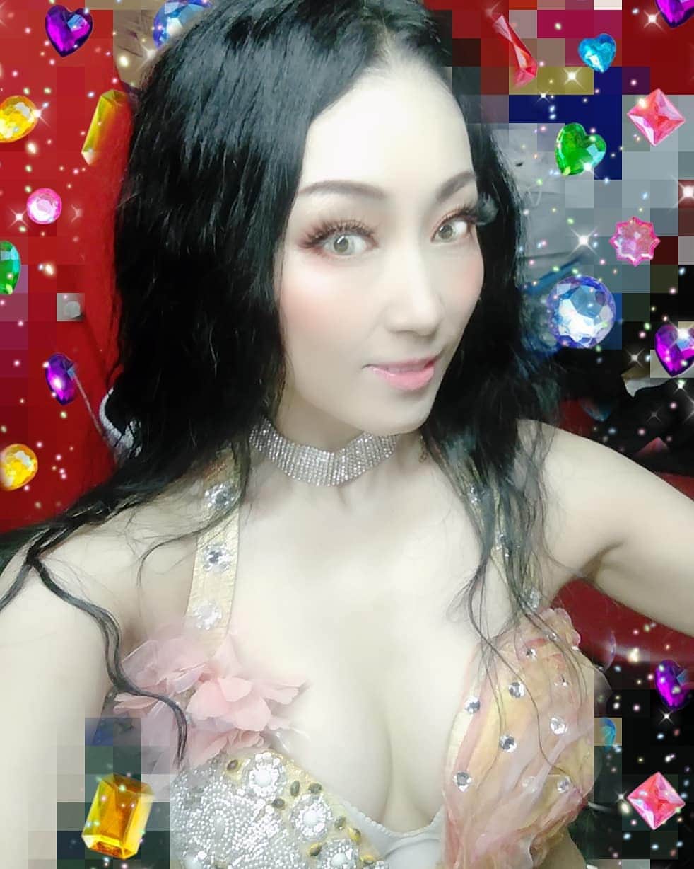 Loxyのグルメインスタ