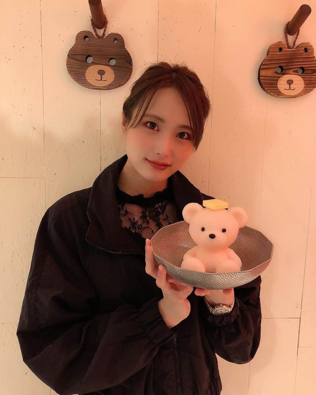 さやかのグルメインスタ