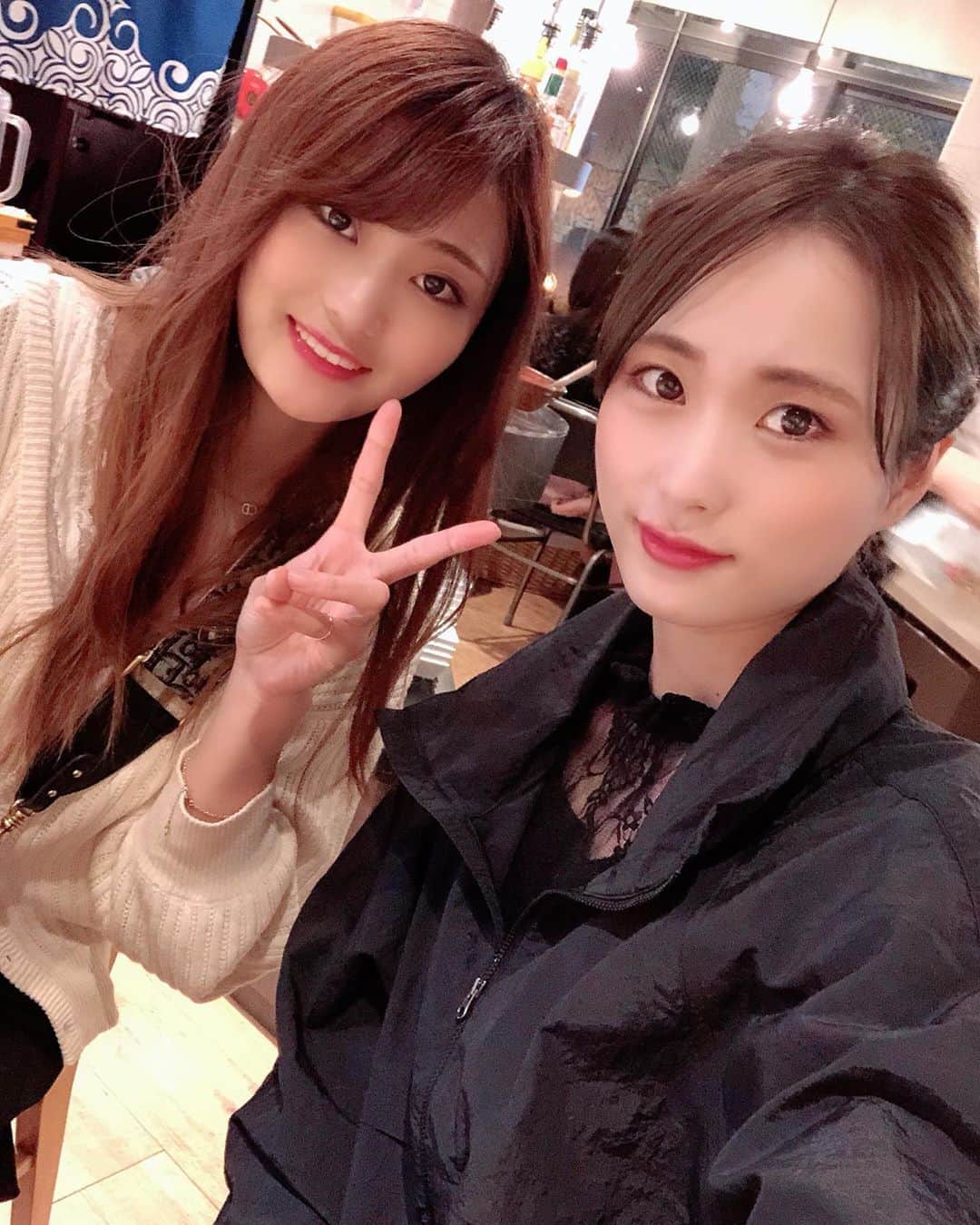 さやかのグルメインスタ