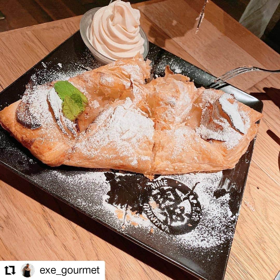 肉源　仙台店のインスタグラム