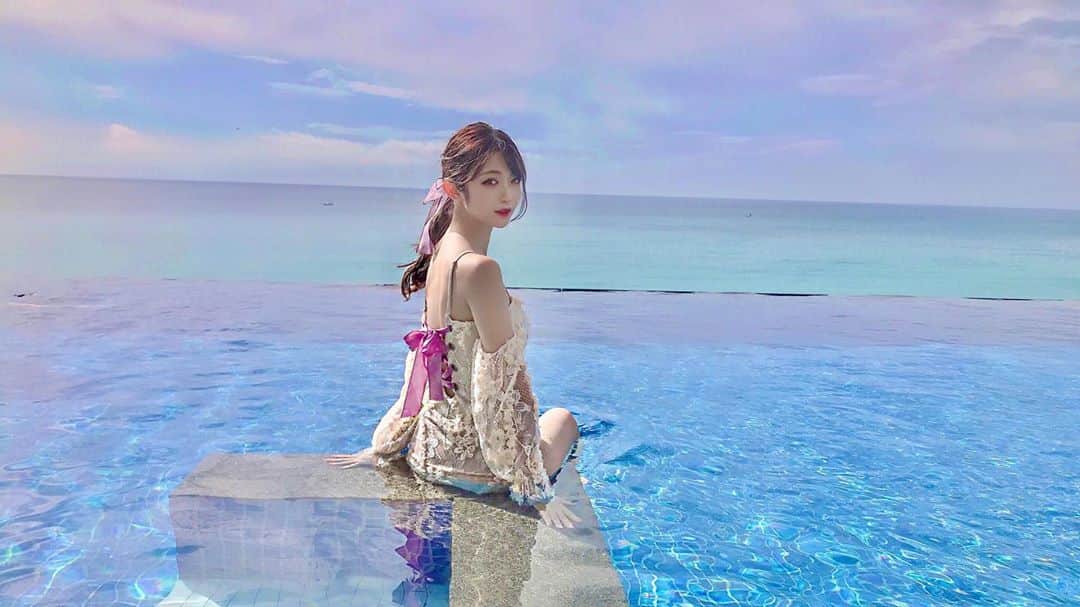 れみぱんのインスタグラム
