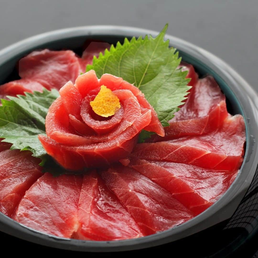 【公式】オーシャンリゾートホテル マホロバ・マインズ三浦のグルメインスタ